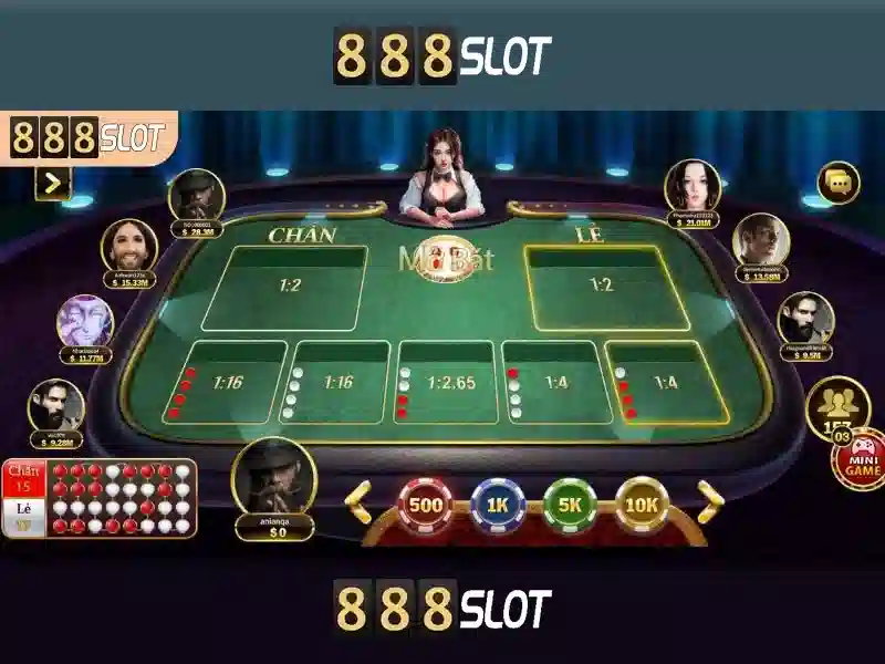 https://sedayebank.com/images/text/888slot/888slot-text2603302264.webp