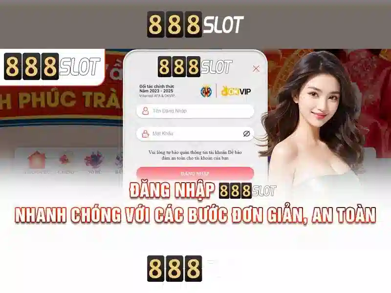 https://sedayebank.com/images/text/888slot/888slot-text260330242.webp