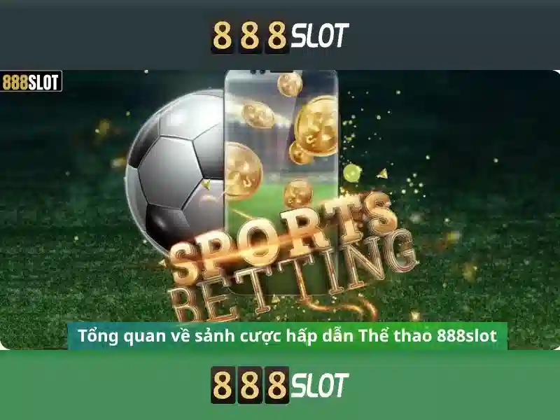https://sedayebank.com/images/text/888slot/888slot-text260330246.webp