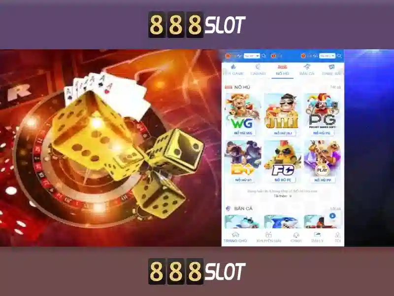 https://sedayebank.com/images/text/888slot/888slot-text260330297.webp