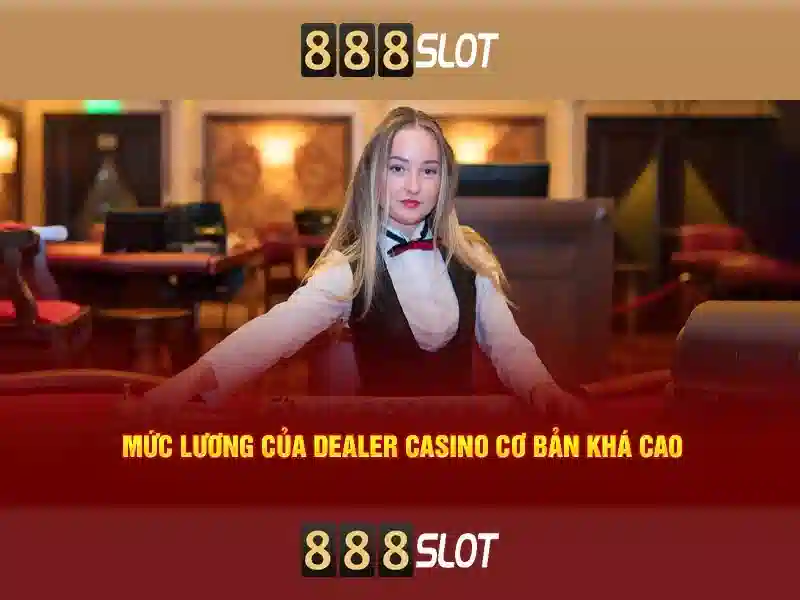 https://sedayebank.com/images/text/888slot/888slot-text260330303.webp