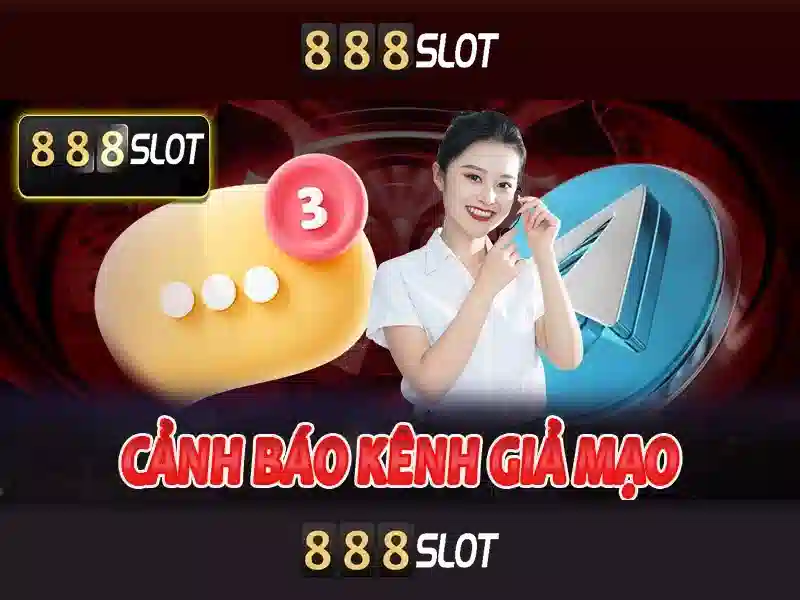 https://sedayebank.com/images/text/888slot/888slot-text260330307.webp