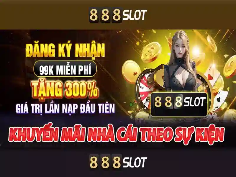 https://sedayebank.com/images/text/888slot/888slot-text260330308.webp
