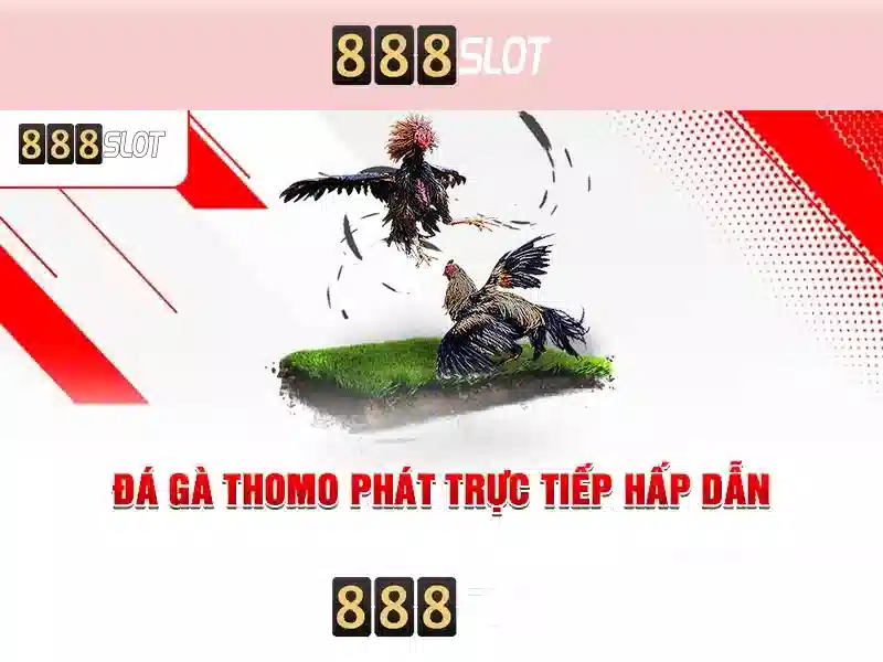 888slot - Nền tảng slot trực tuyến đa dạng và tiện ích
