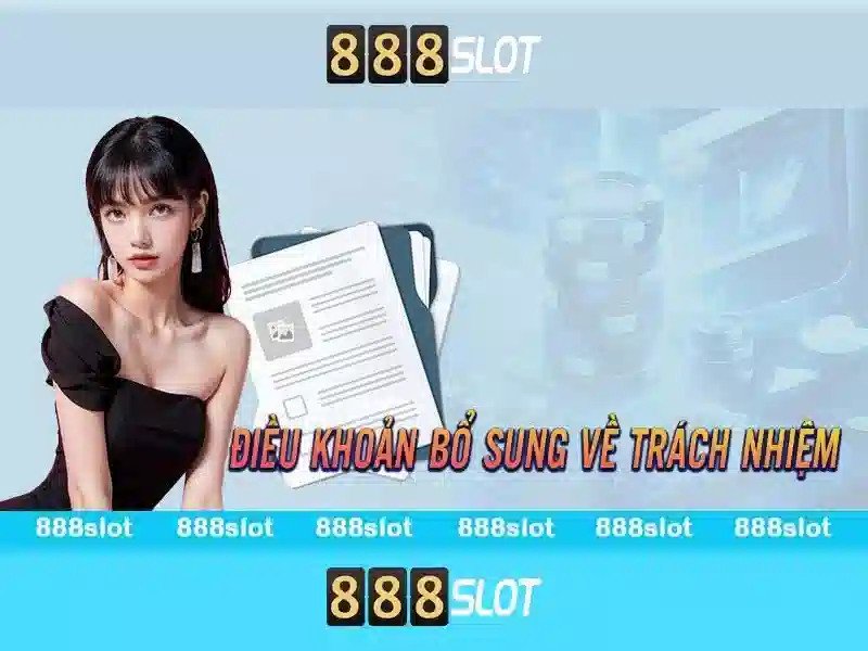888Slot: Đánh giá và trải nghiệm nền tảng casino trực tuyến