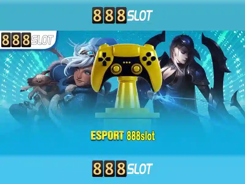 https://sedayebank.com/images/text/888slot/888slot-text260330387.webp