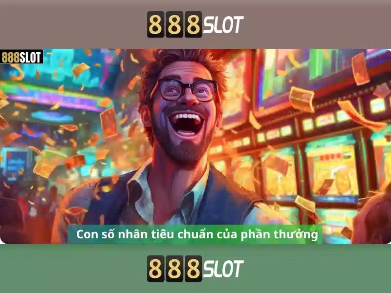 888slot: Nền tảng casino trực tuyến phổ biến tại châu Á