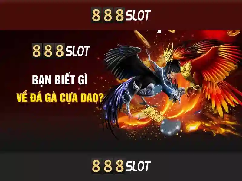 https://sedayebank.com/images/text/888slot/888slot-text260330395.webp