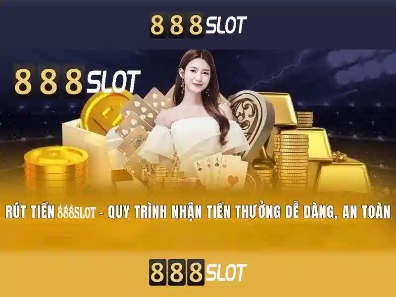 https://sedayebank.com/images/text/888slot/888slot-text260330396.webp