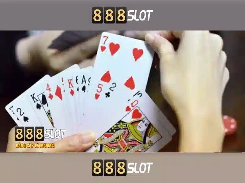 https://sedayebank.com/images/text/888slot/888slot-text260330397.webp