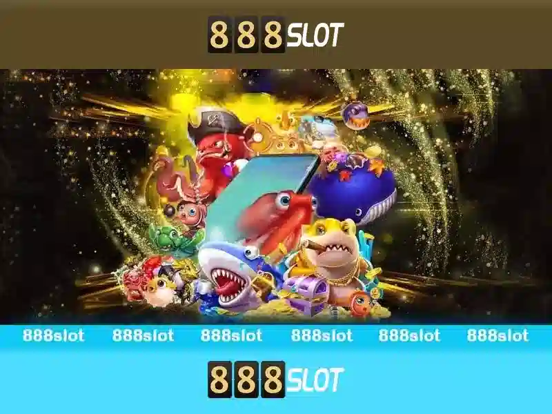 https://sedayebank.com/images/text/888slot/888slot-text260330401.webp