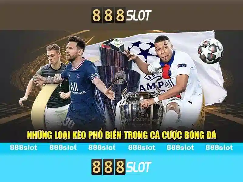 https://sedayebank.com/images/text/888slot/888slot-text26033042.webp