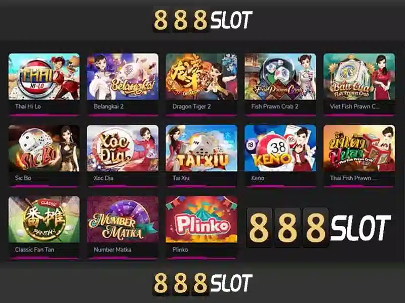 https://sedayebank.com/images/text/888slot/888slot-text260330429.webp
