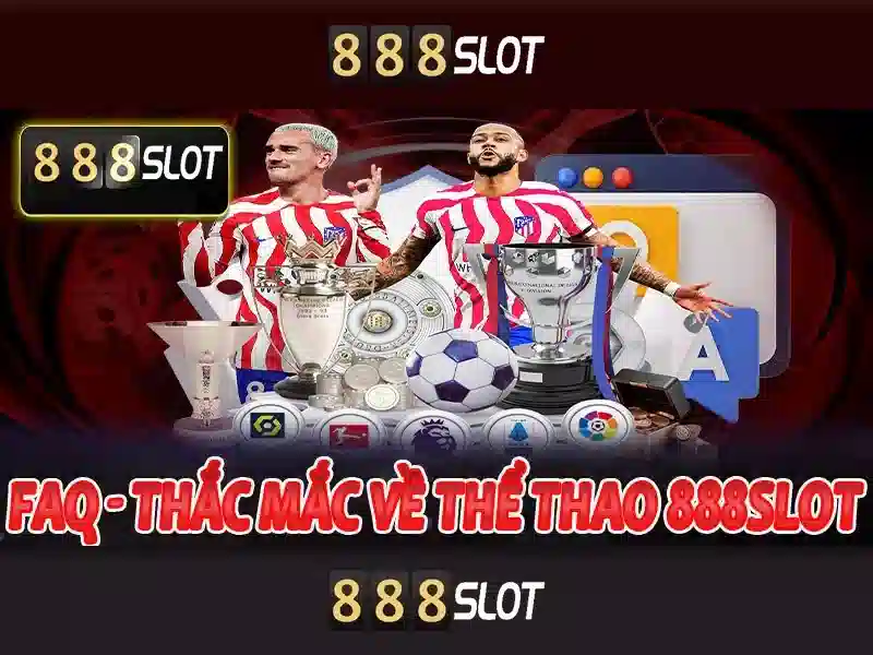https://sedayebank.com/images/text/888slot/888slot-text260330447.webp
