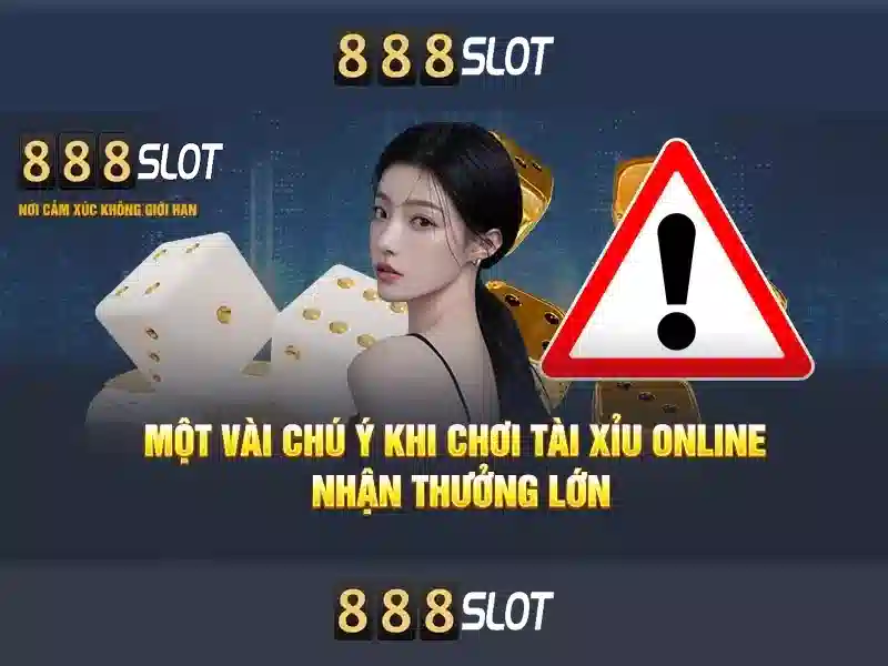 https://sedayebank.com/images/text/888slot/888slot-text260330464.webp
