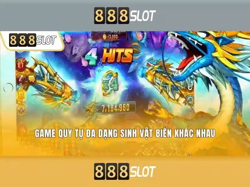 https://sedayebank.com/images/text/888slot/888slot-text260330486.webp