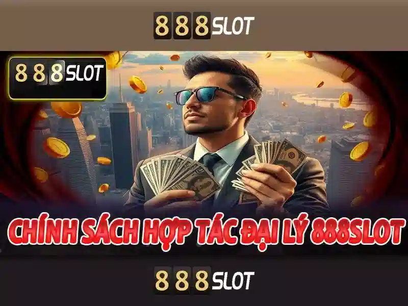huong-dan-su-dung-888slot