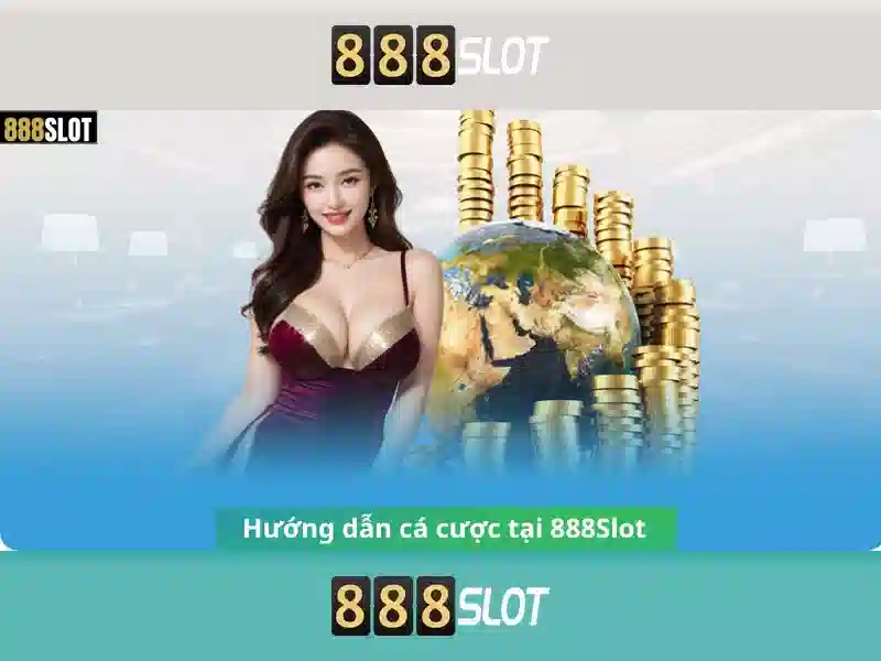 https://sedayebank.com/images/text/888slot/888slot-text260330556.webp