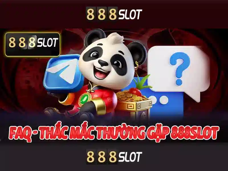 https://sedayebank.com/images/text/888slot/888slot-text260330557.webp