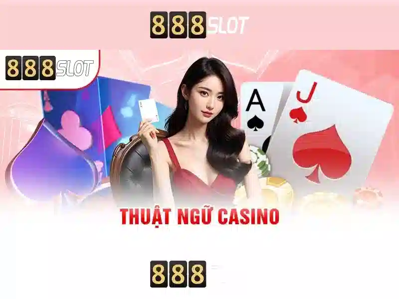 https://sedayebank.com/images/text/888slot/888slot-text260330580.webp