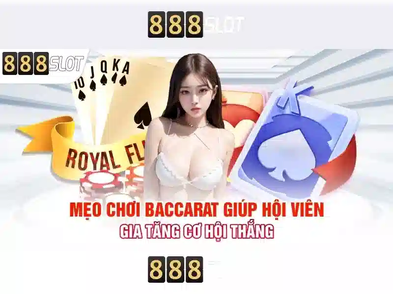 https://sedayebank.com/images/text/888slot/888slot-text260330583.webp