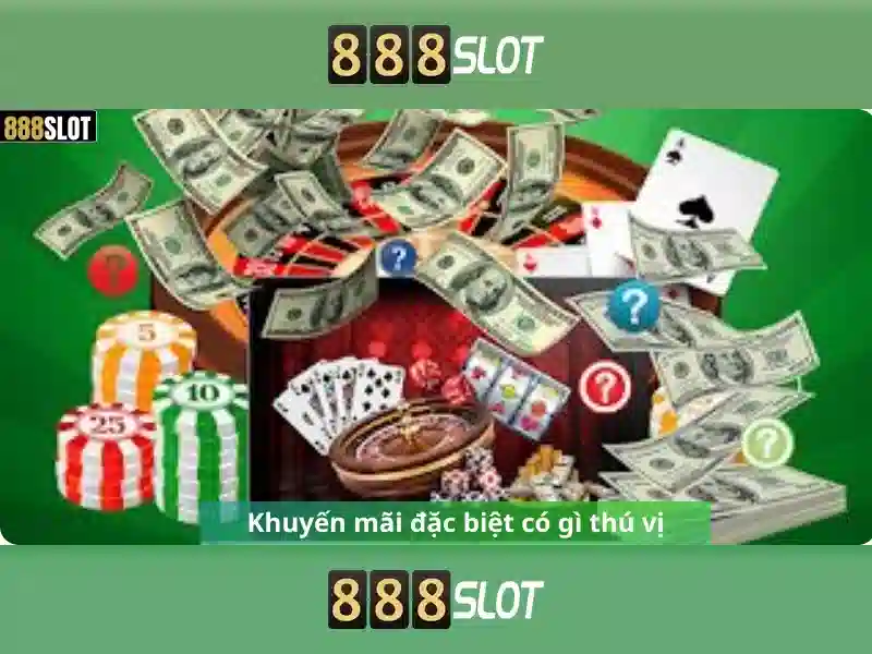 https://sedayebank.com/images/text/888slot/888slot-text260330592.webp