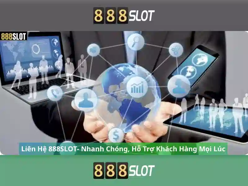 https://sedayebank.com/images/text/888slot/888slot-text260330604.webp