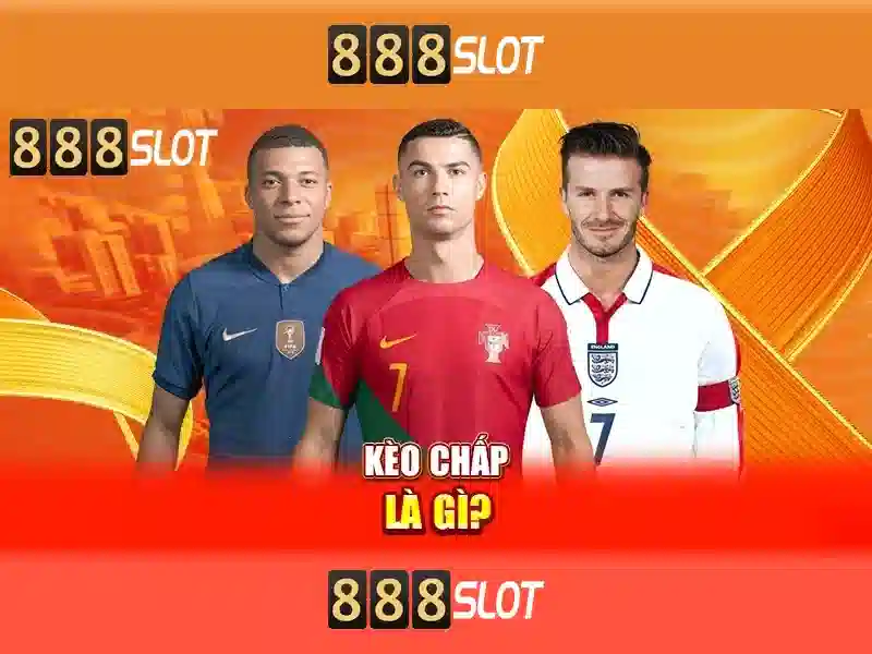 888slot – Nền tảng casino trực tuyến uy tín và phong phú