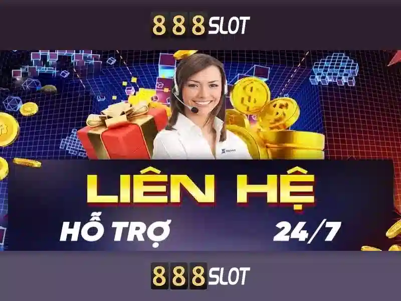 https://sedayebank.com/images/text/888slot/888slot-text260330636.webp