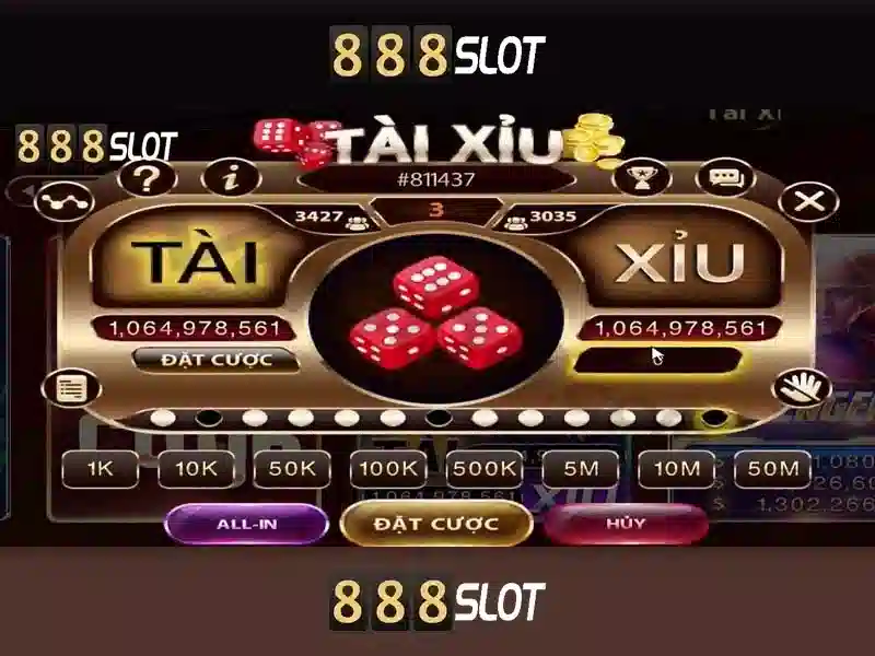 https://sedayebank.com/images/text/888slot/888slot-text260330675.webp