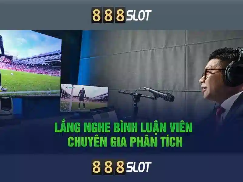 888slot: trải nghiệm casino trực tuyến hàng đầu tại Việt Nam