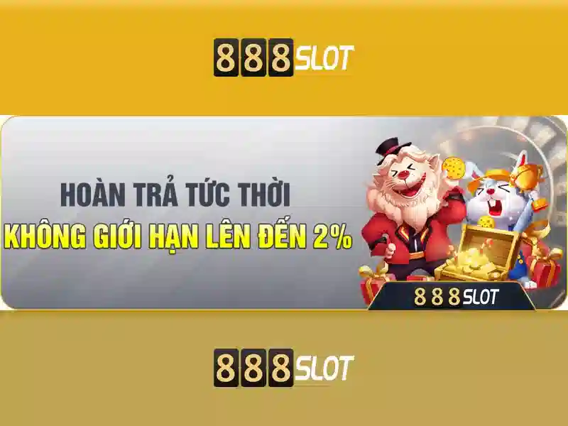 hero_thethao_888slot