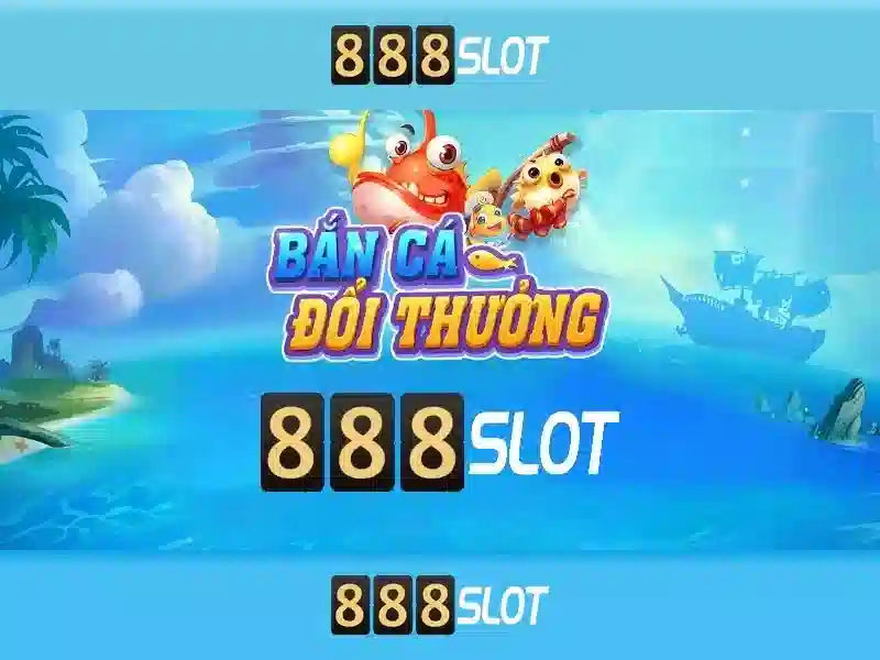 https://sedayebank.com/images/text/888slot/888slot-text26033073.webp