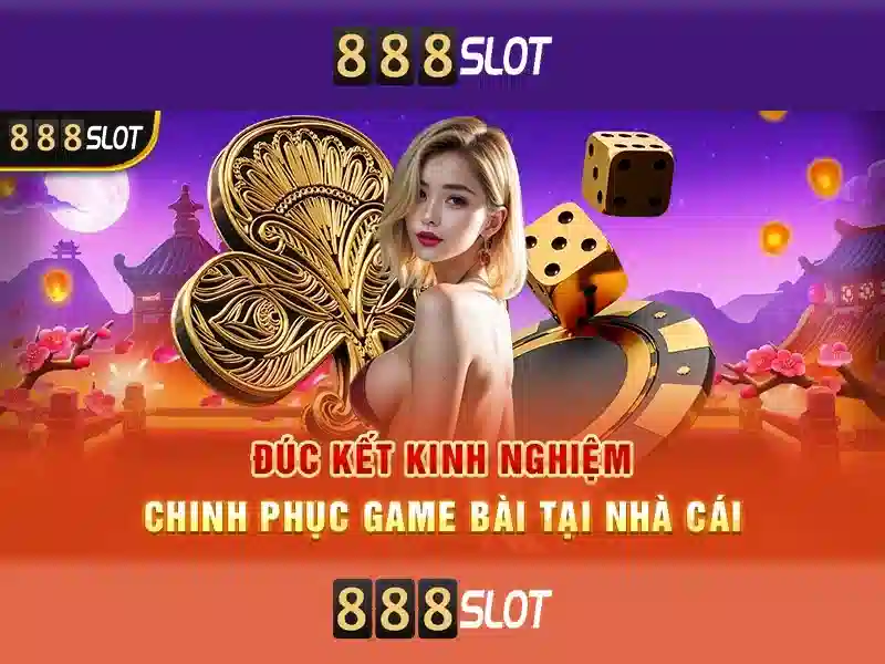 https://sedayebank.com/images/text/888slot/888slot-text260330731.webp