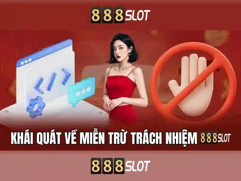 888slot – Đánh giá nền tảng slot trực tuyến đáng tin cậy