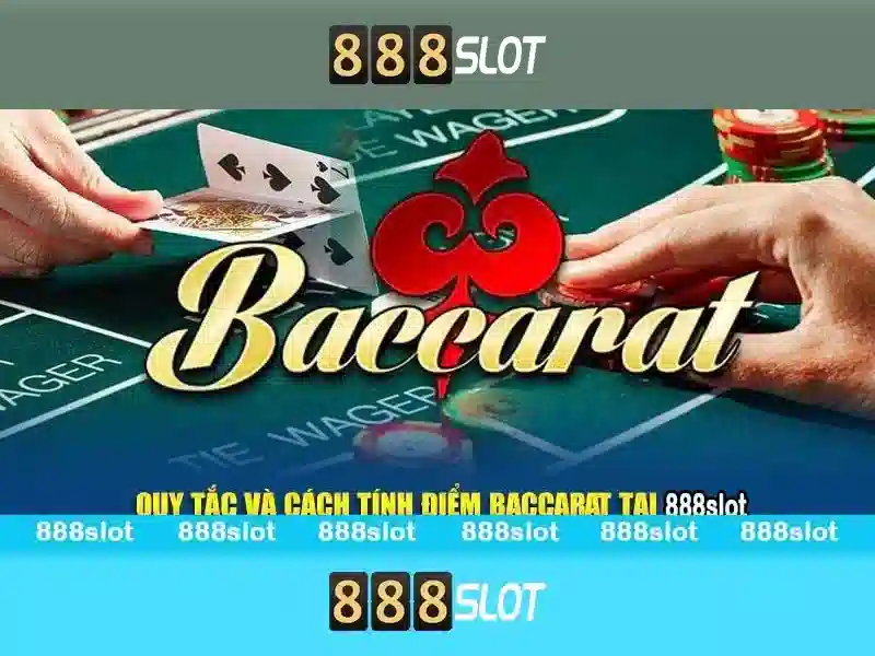 https://sedayebank.com/images/text/888slot/888slot-text260330737.webp
