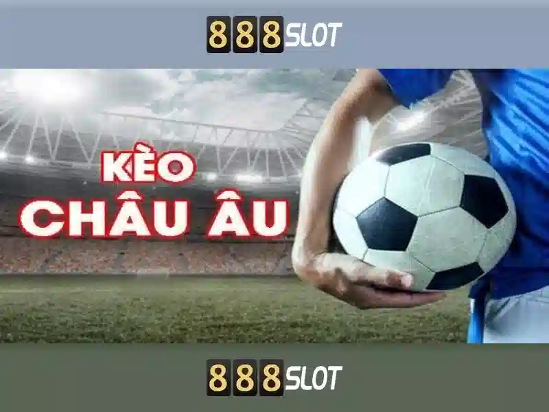 888slot: Nền tảng máy đánh bạc trực tuyến hàng đầu