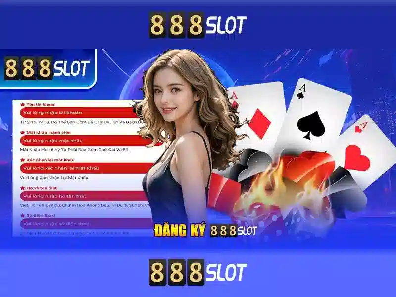 https://sedayebank.com/images/text/888slot/888slot-text260330751.webp
