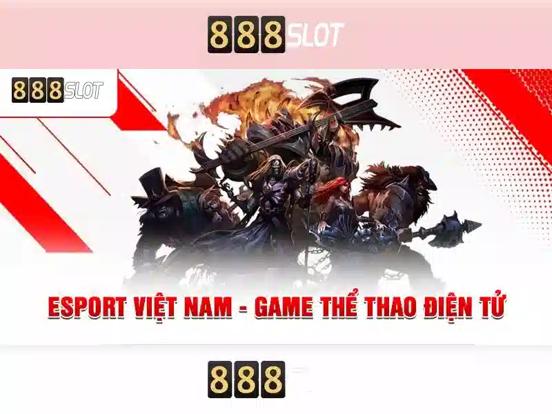 https://sedayebank.com/images/text/888slot/888slot-text260330764.webp