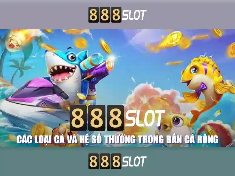 https://sedayebank.com/images/text/888slot/888slot-text260330784.webp