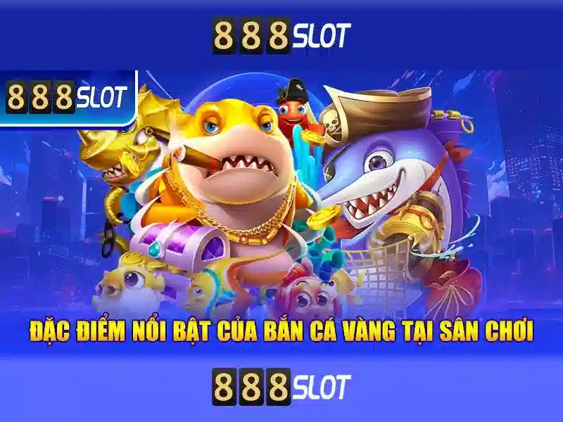 888Slot: Nền tảng slot trực tuyến hàng đầu