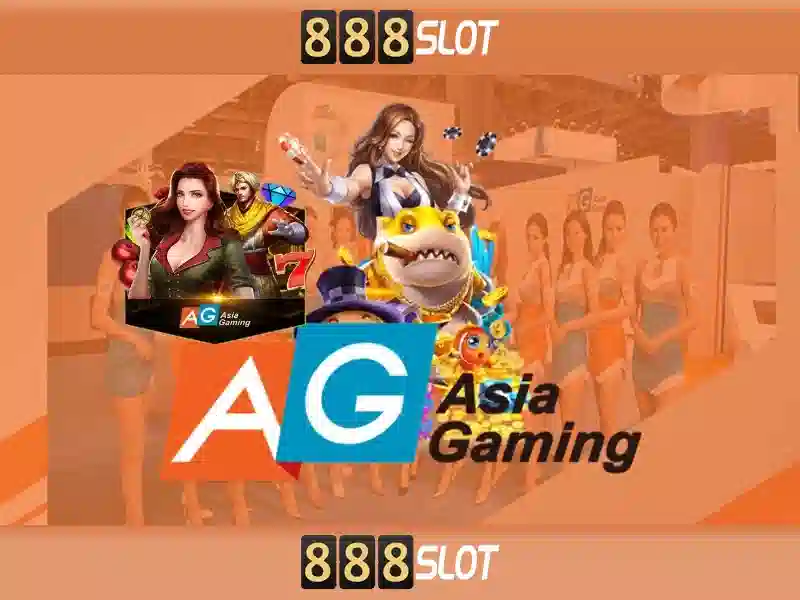 https://sedayebank.com/images/text/888slot/888slot-text260330824.webp