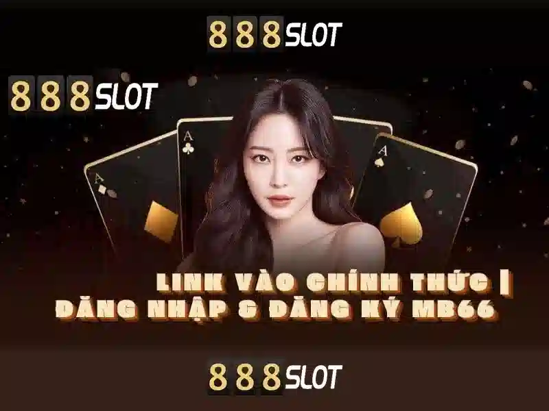 https://sedayebank.com/images/text/888slot/888slot-text260330860.webp