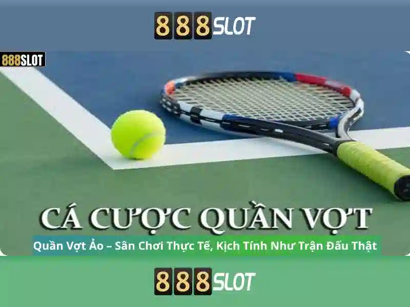 888slot: Khám phá nền tảng chơi slot trực tuyến