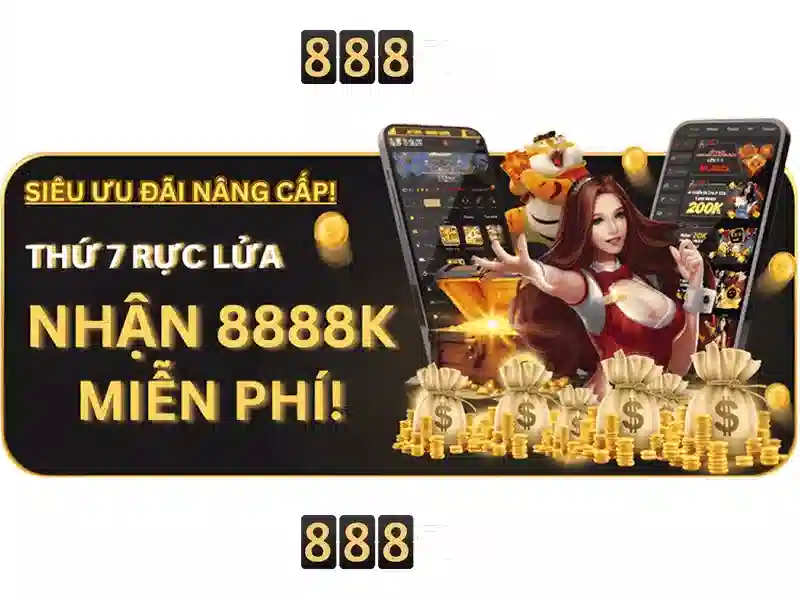 https://sedayebank.com/images/text/888slot/888slot-text260330911.webp