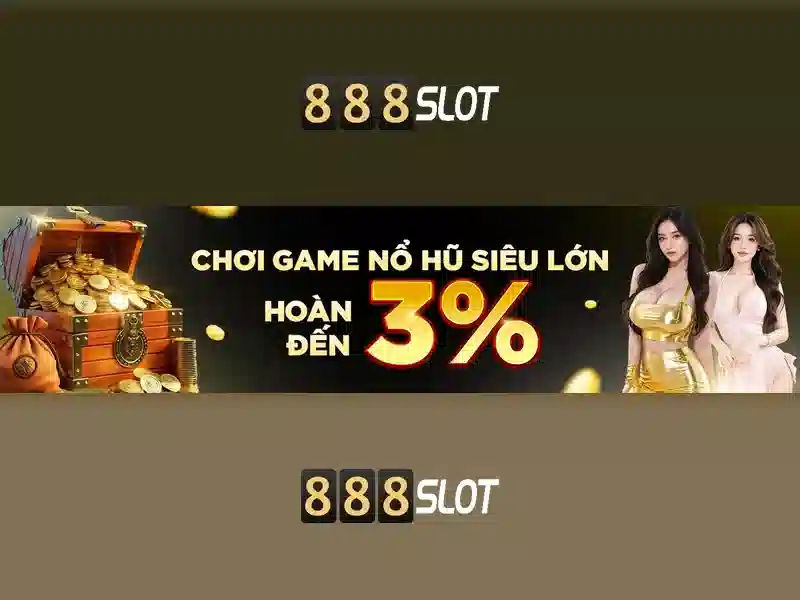 https://sedayebank.com/images/text/888slot/888slot-text260330913.webp