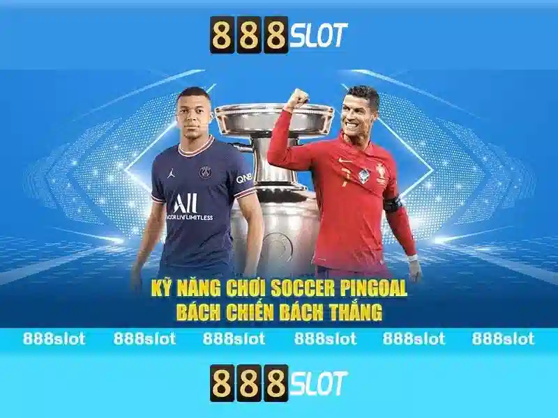 https://sedayebank.com/images/text/888slot/888slot-text260330922.webp