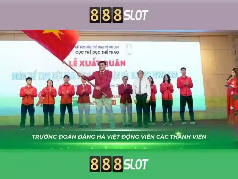 https://sedayebank.com/images/text/888slot/888slot-text260330999.webp