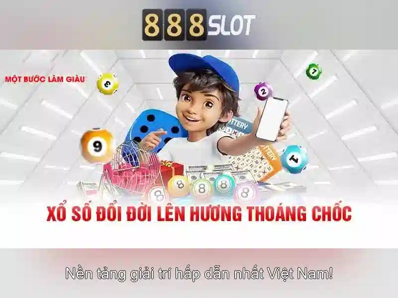 https://sedayebank.com/images/text/888slot/888slot-text2603311022.webp