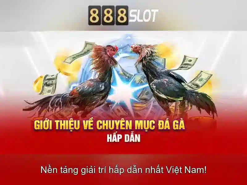 https://sedayebank.com/images/text/888slot/888slot-text2603311054.webp